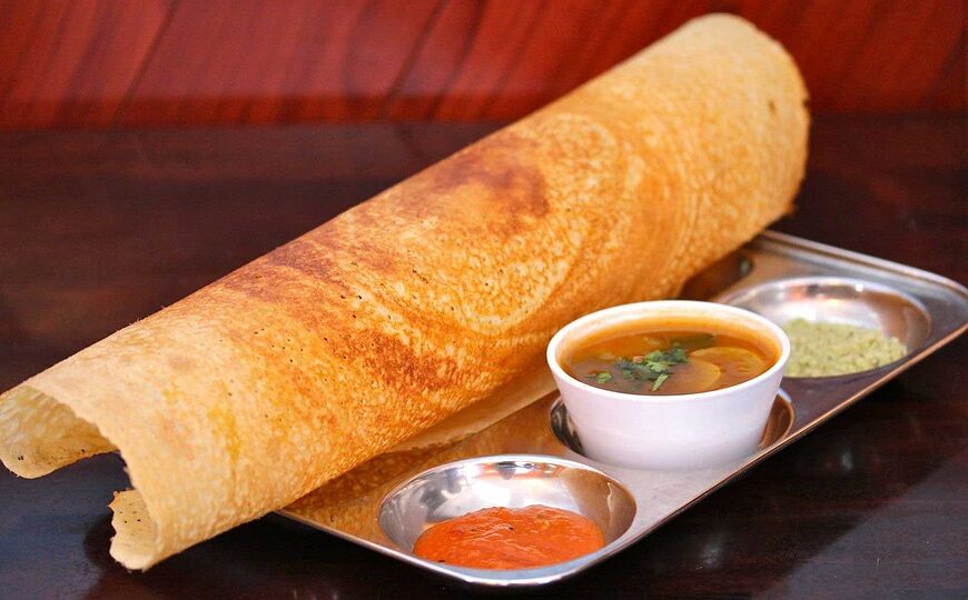 Farmers’ Association Urges Reopening of Sugar Factories in Vizianagaram District to Boost Local Economy.