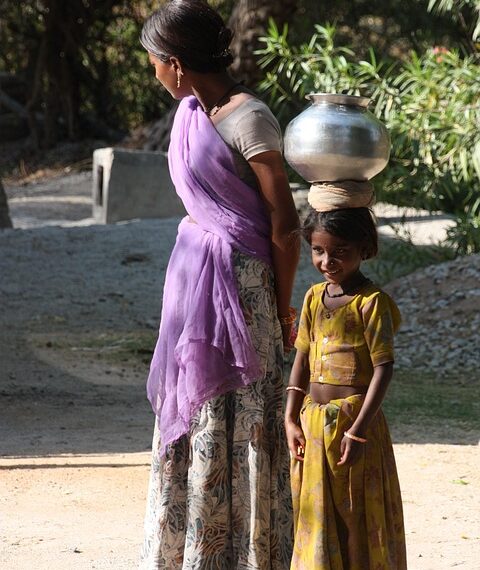 US Weather Agency Predicts Over 60% Probability of Super El Niño Developing This Winter.