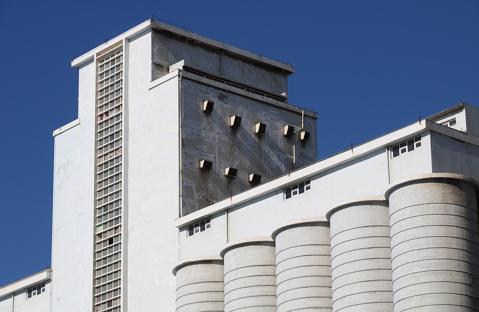 Market Whispers: 10 Key Factors Shaping Wednesday’s Stock Movement
