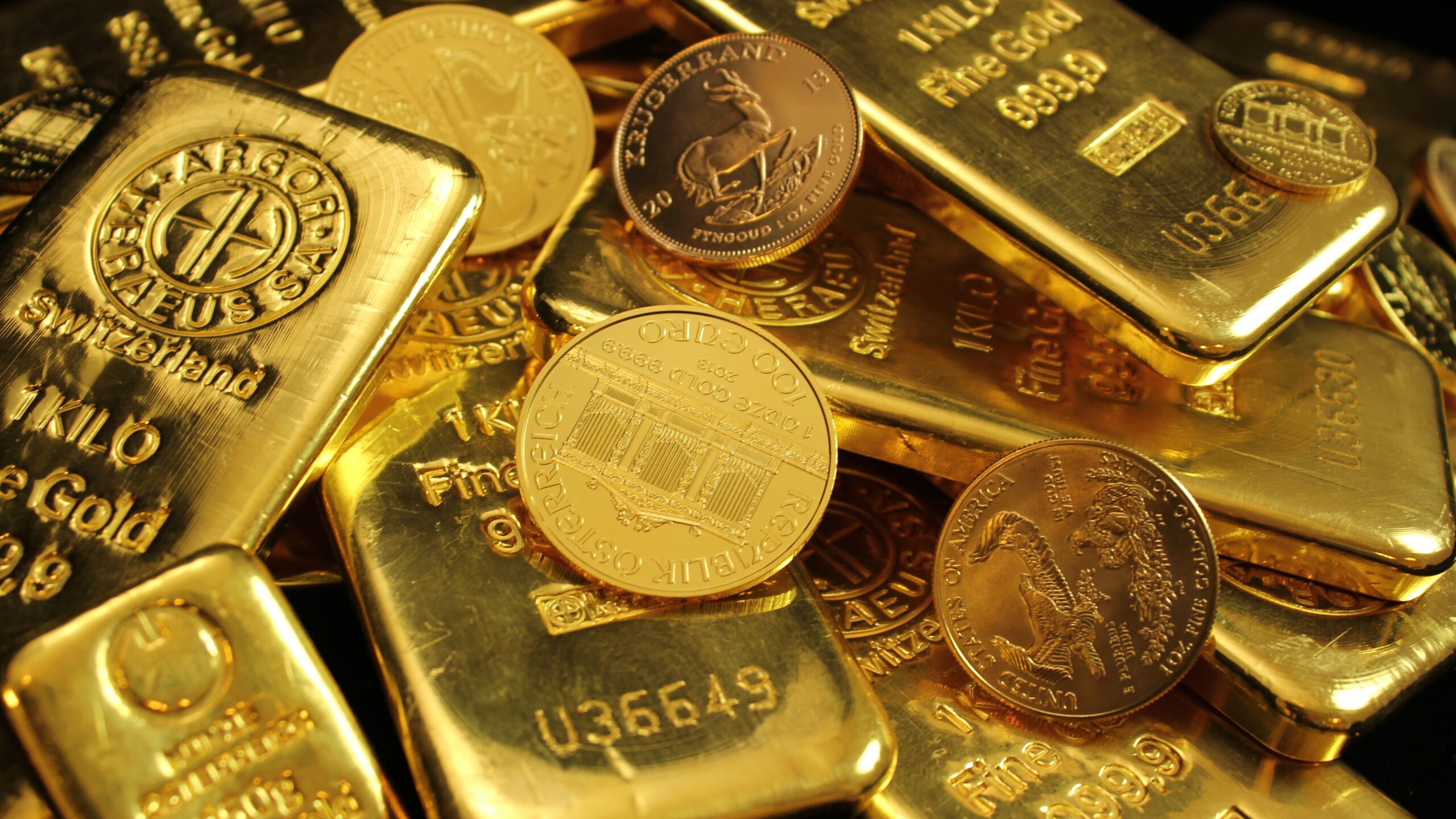 Gold Price Delhi