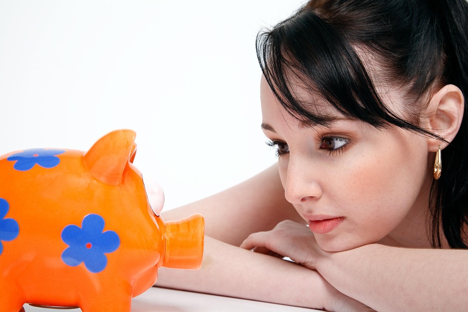 Indian Consumers Wasting Rs 28,000 Crore Annually Due to Deceptive Online Dark Patterns.