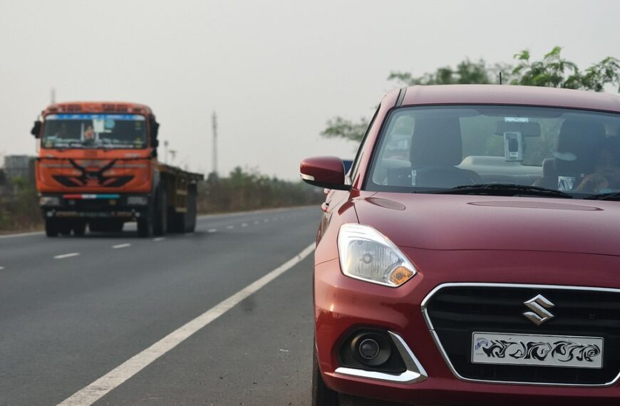 Telangana Minister Sridhar Babu Champions Investment in Logistics to Boost Economic Growth.