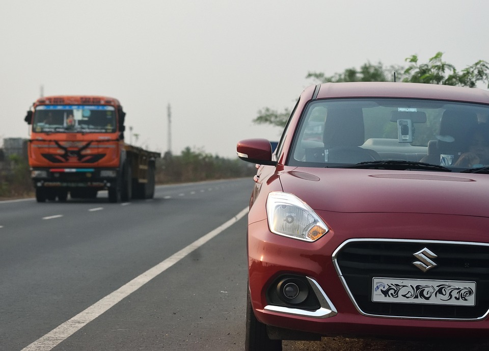 Telangana Minister Sridhar Babu Champions Investment in Logistics to Boost Economic Growth.