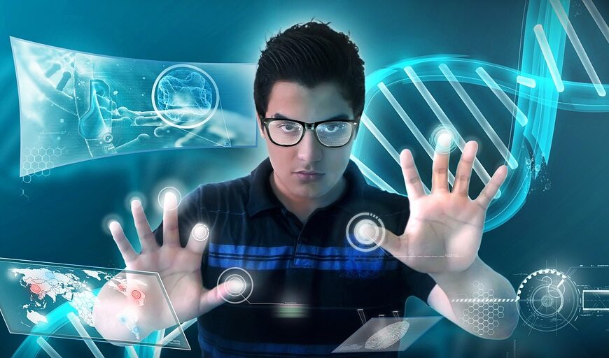 India’s Bold AI Investments Hampered by Talent Shortage, Warns SBI Chairman