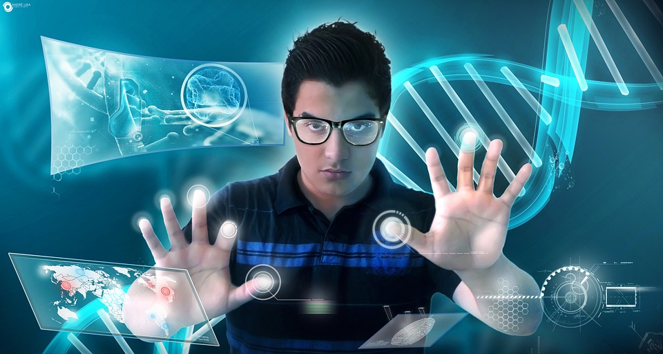 India’s Bold AI Investments Hampered by Talent Shortage, Warns SBI Chairman