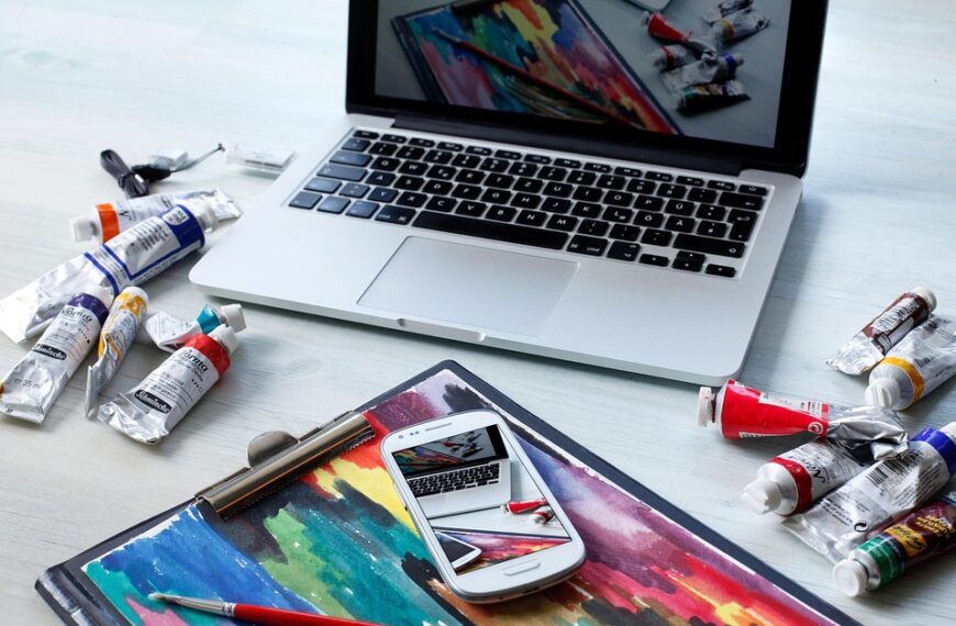 Exciting Developments: iOS 28 Set to Outshine iOS 27 with Major Updates and Features, New Report Indicates!
