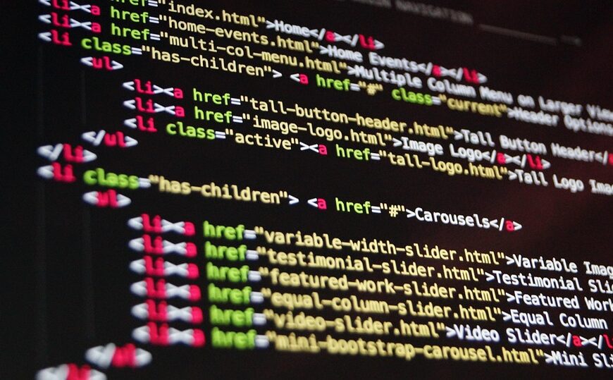 Mark Zuckerberg Rejoins X After 3 Years to Launch Meta’s Muse Spark 1.1 AI Model and Developer API.