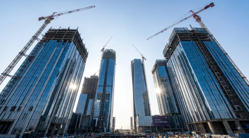 Services Sector Experiences Slowdown in May Amid Declines in Retail Trade, Road Transport, IT, and Administrative Support Growth - Economy