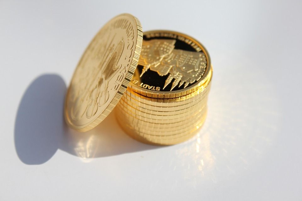 Augmont Enterprises Partners with NSE to Accelerate Adoption of Electronic Gold Receipts