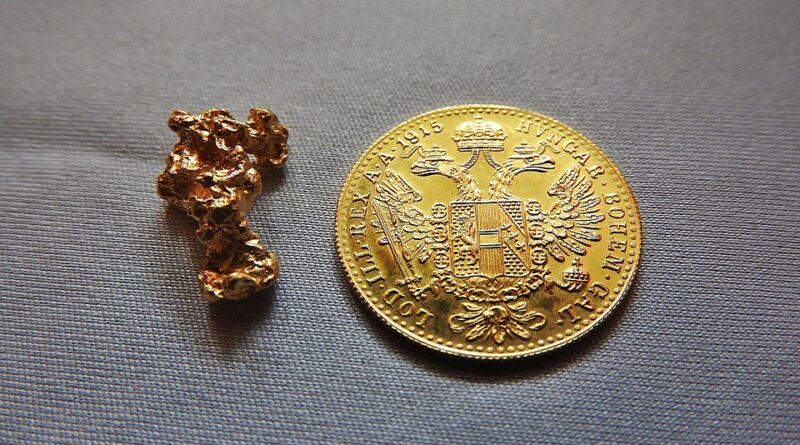 Gold Rate Today, July 30: Discover the Latest Prices Across Major Cities Including Mumbai, Ahmedabad, Chennai, Delhi, Bengaluru, Hyderabad, and Kolkata! - Commodity News