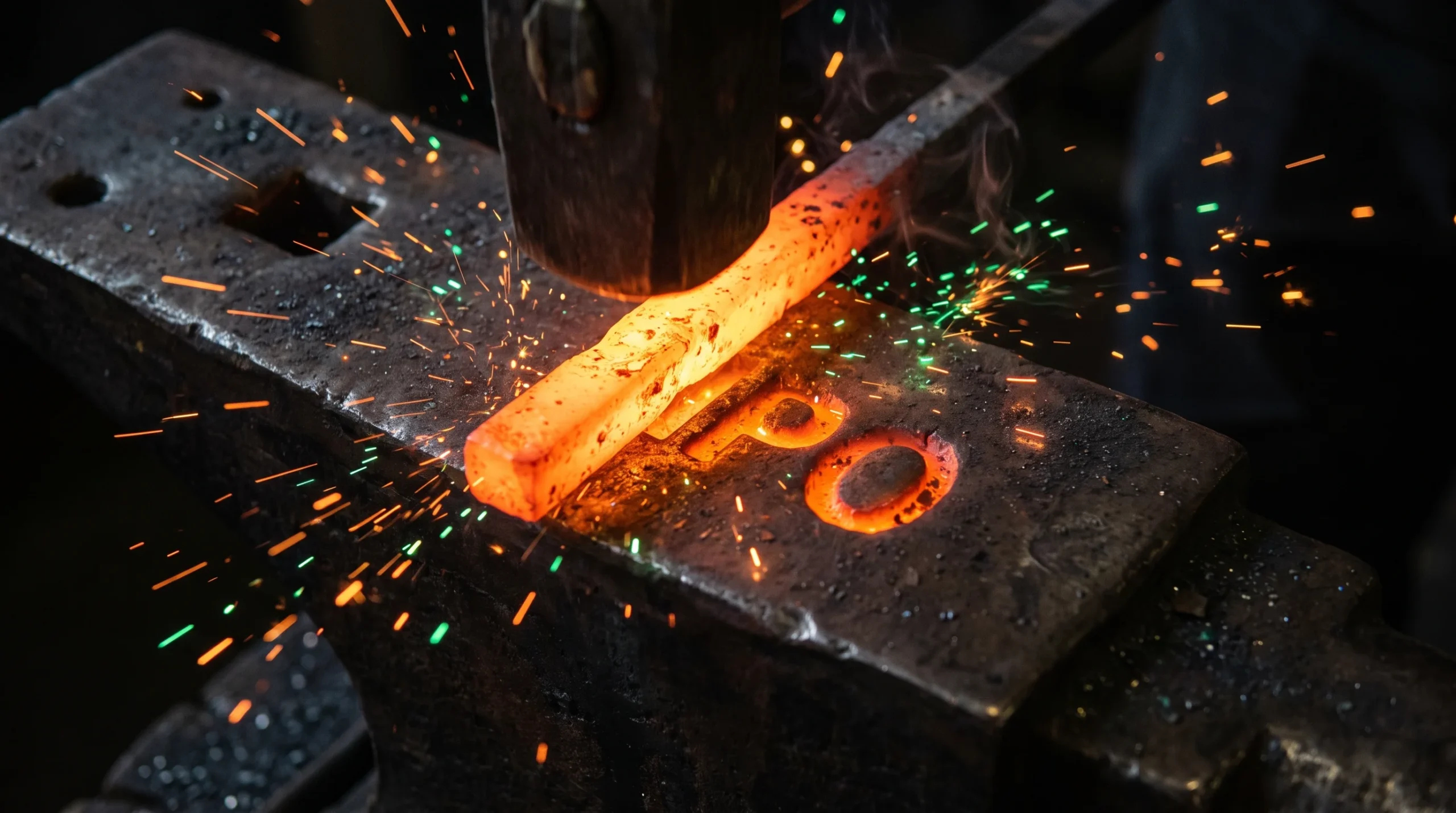 Kay Jay Forgings and Polite Powertech Secured Sebi Approval for Upcoming IPOs
