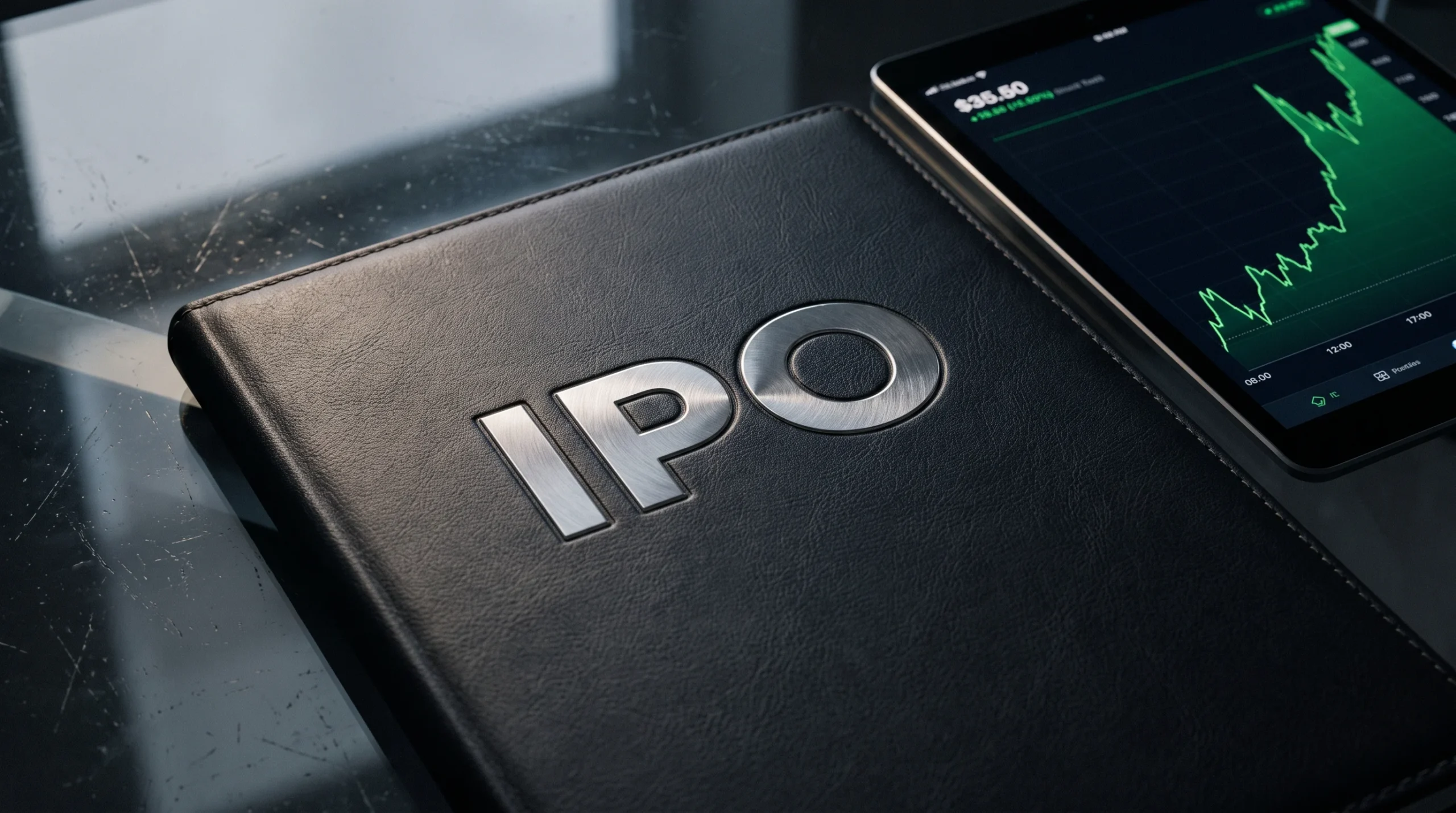 Manipal Health Launches Rs 9,275 Crore IPO: Is It a Smart Investment for You?