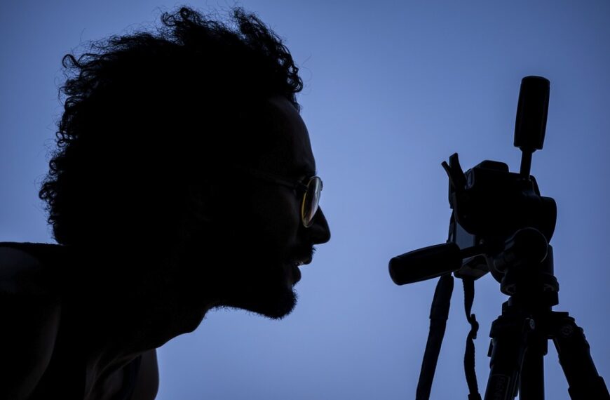 Apple Enhances User Privacy by Requiring Consent for Intelligence Requests to Google Cloud