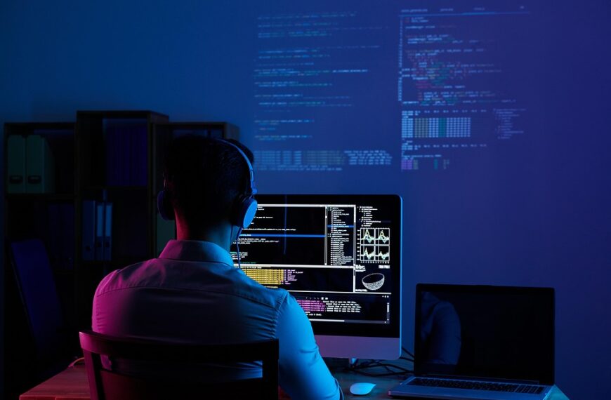 Enterprise AI Transition: From Enhancing Coding Productivity to Driving Business Execution, New Report Reveals