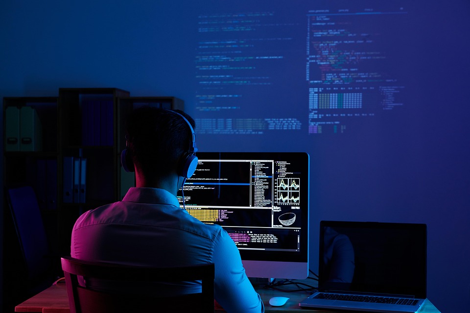 Enterprise AI Transition: From Enhancing Coding Productivity to Driving Business Execution, New Report Reveals