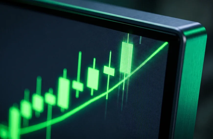 Unlocking Potential: 10 Midcap Stocks Poised for Up to 70% Gains—Do You Hold Any?