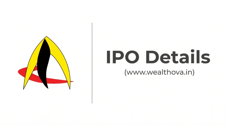 Annu Projects IPO Details and Review - Wealthova