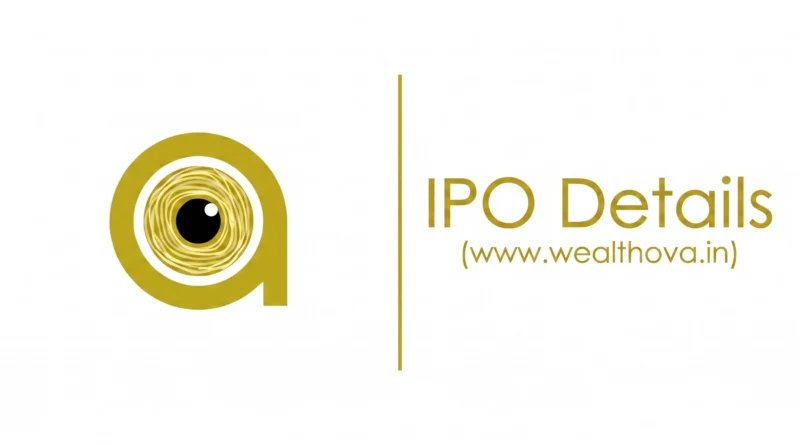 Ashutosh Fibre IPO Analysis - Wealthova