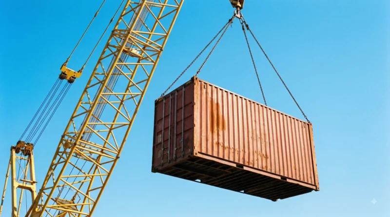 Mill Gate Sugar Prices Plummet, Yet Retail Costs Surge Dramatically. - Commodity News