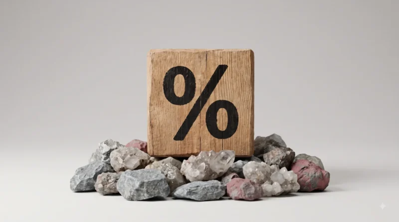 Tomorrow's Commodity Market: Insights and Predictions for Strategic Investments - Commodity News