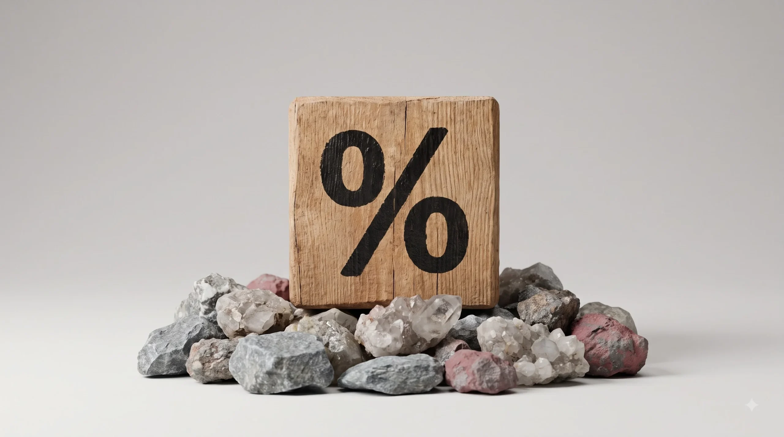 Tomorrow’s Commodity Market: Insights and Predictions for Strategic Investments