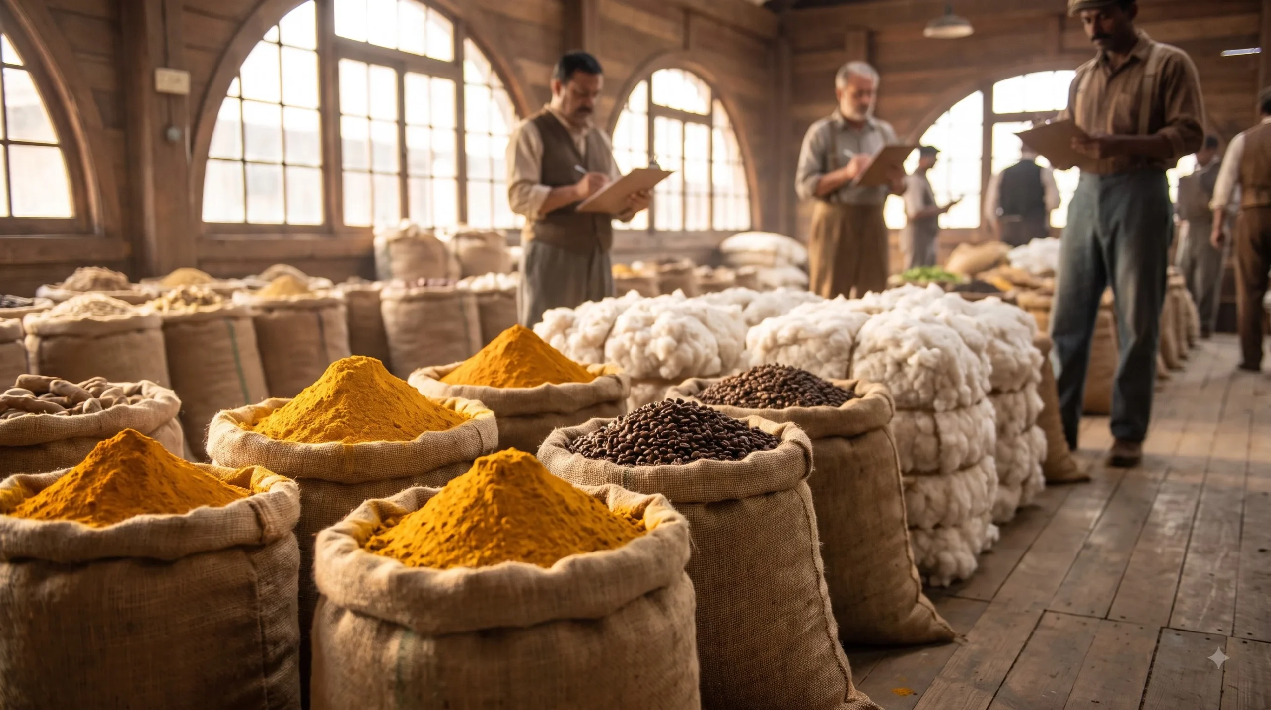 Strategic Insights: Kedia Advisory Unveils 2026 Rebalancing Plan for Bloomberg Commodity Index (BCOM)