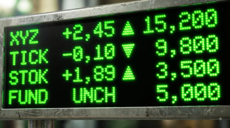 Commodity Market Updates, November 25: Crude Oil, Aluminium, and Copper Futures Surge on Increased Demand. - Commodity News