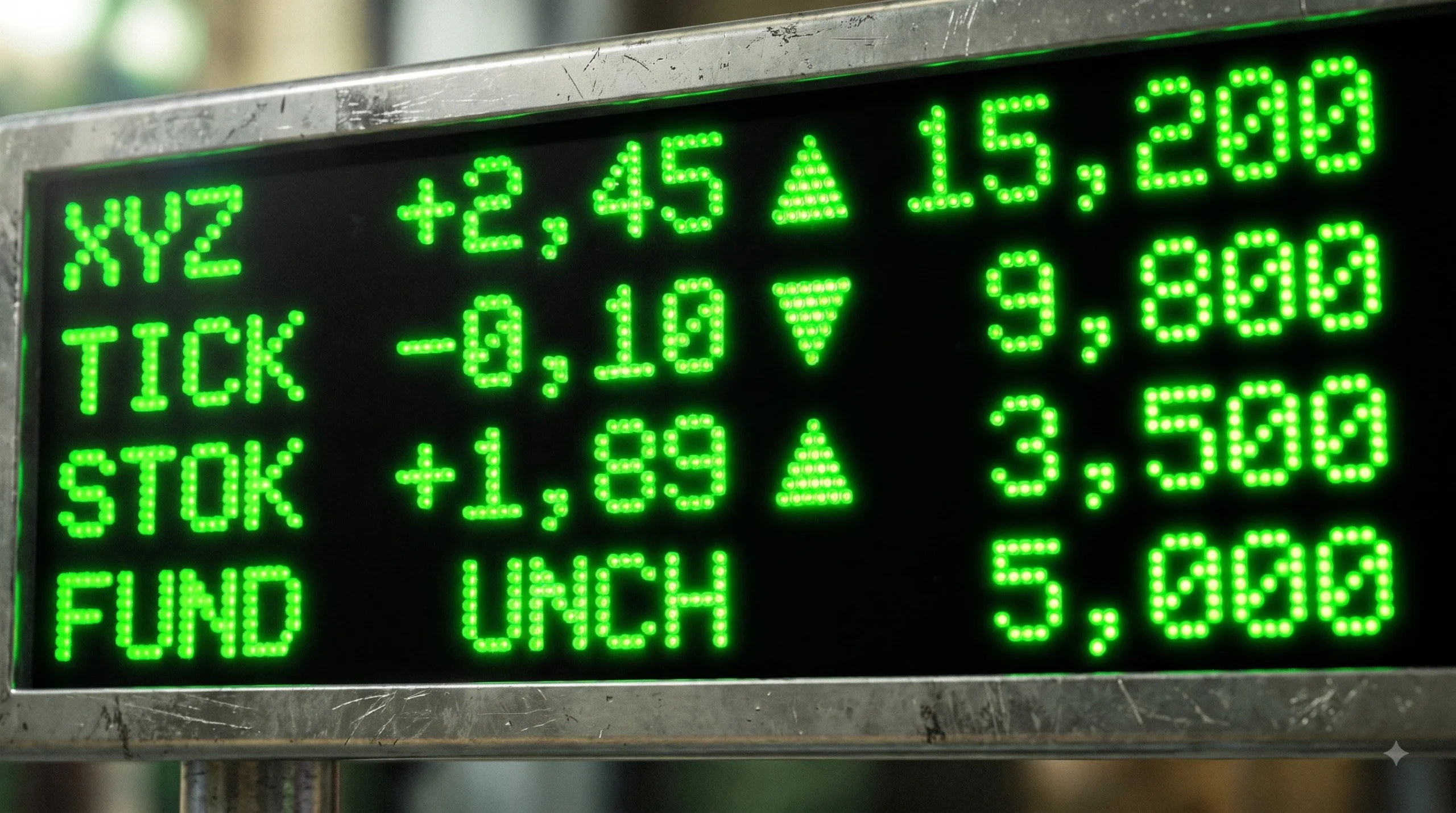 Commodity Market Updates, November 25: Crude Oil, Aluminium, and Copper Futures Surge on Increased Demand.