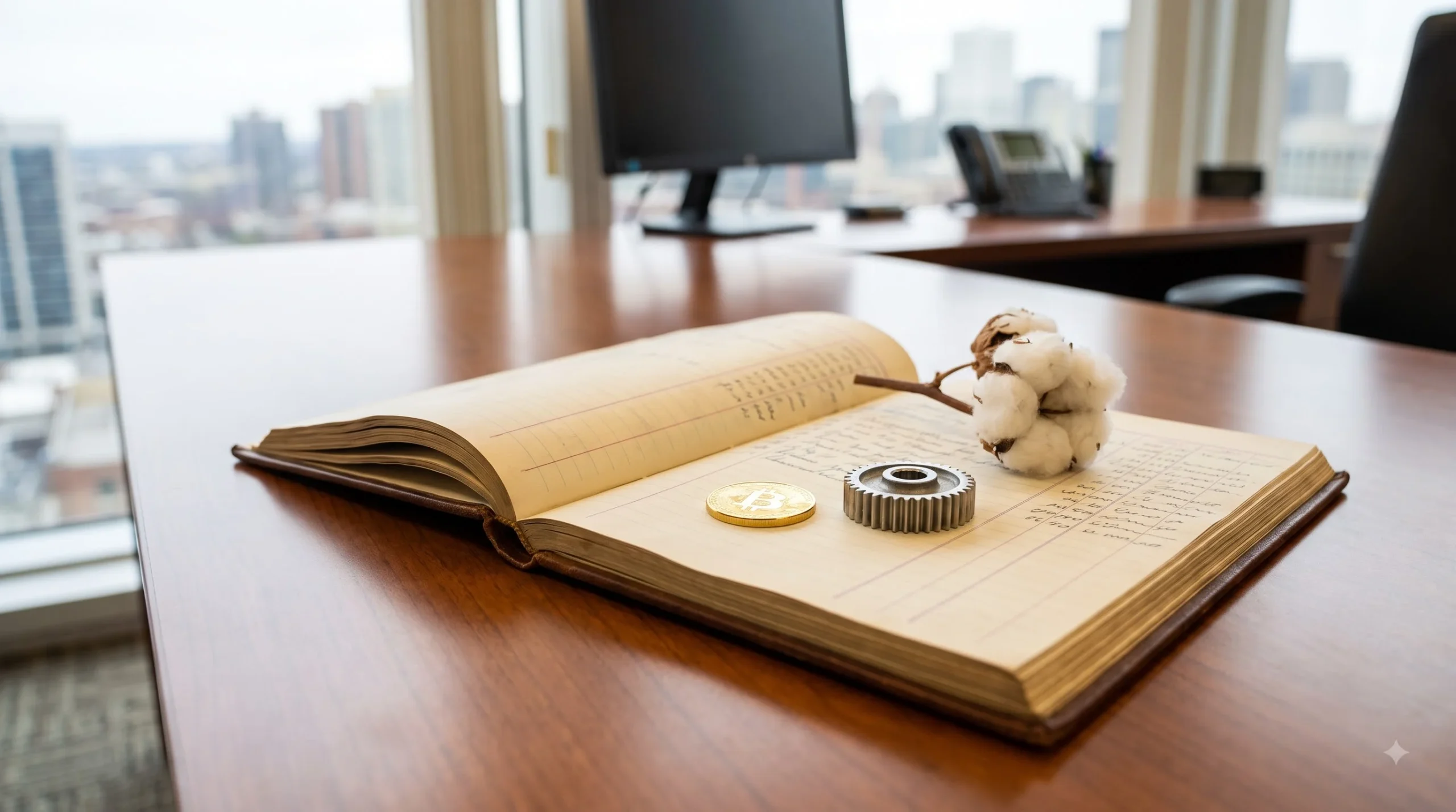 CoinDCX Slashes Tokenised Commodity Trading Brokerage Fees to Just 0.1%!