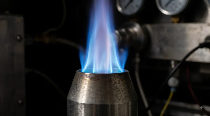 Oil Prices Plummet as Trump Delays Iran Attack, Announces Resumption of Talks - Commodity News
