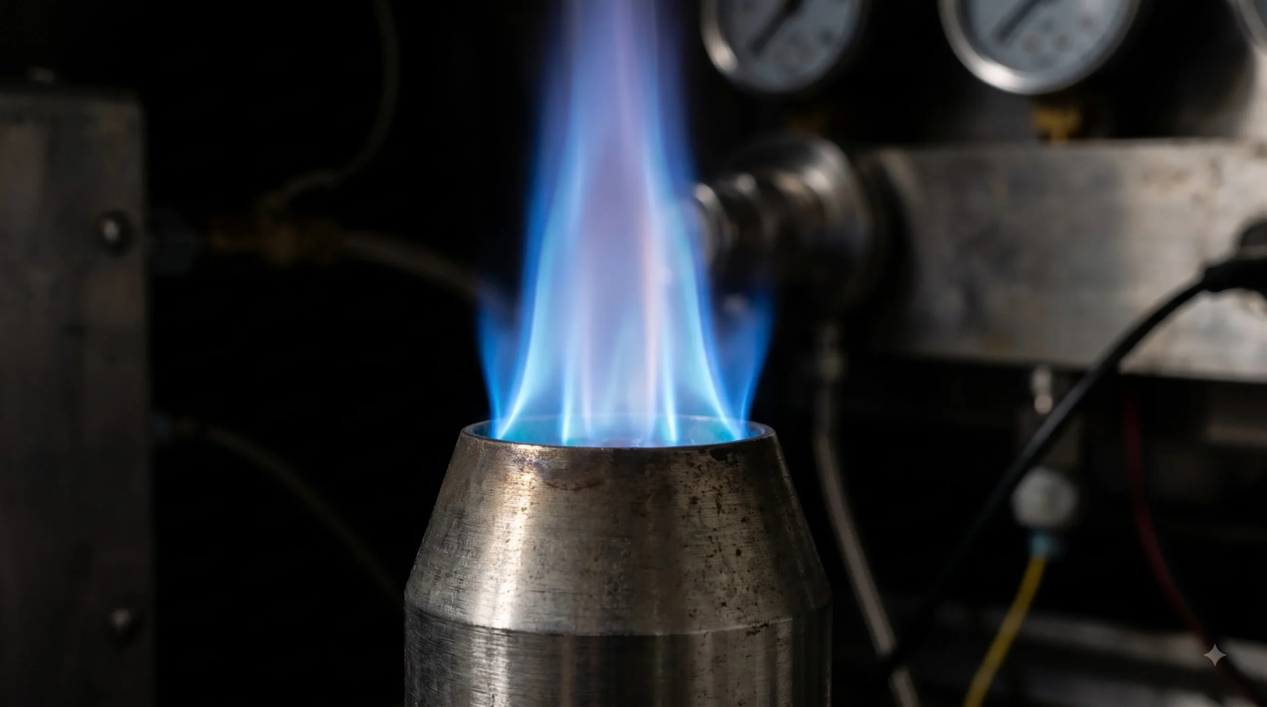 Oil Prices Plummet as Trump Delays Iran Attack, Announces Resumption of Talks