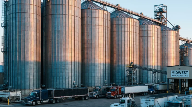 Crude Oil Futures Soar While Gold and Silver Prices Dip on MCX: Commodity Market Updates for June 29. - Commodity News