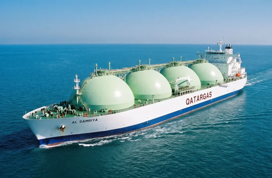 Saudi Aramco Swiftly Restores Oil Operations Following Devastating Attacks.