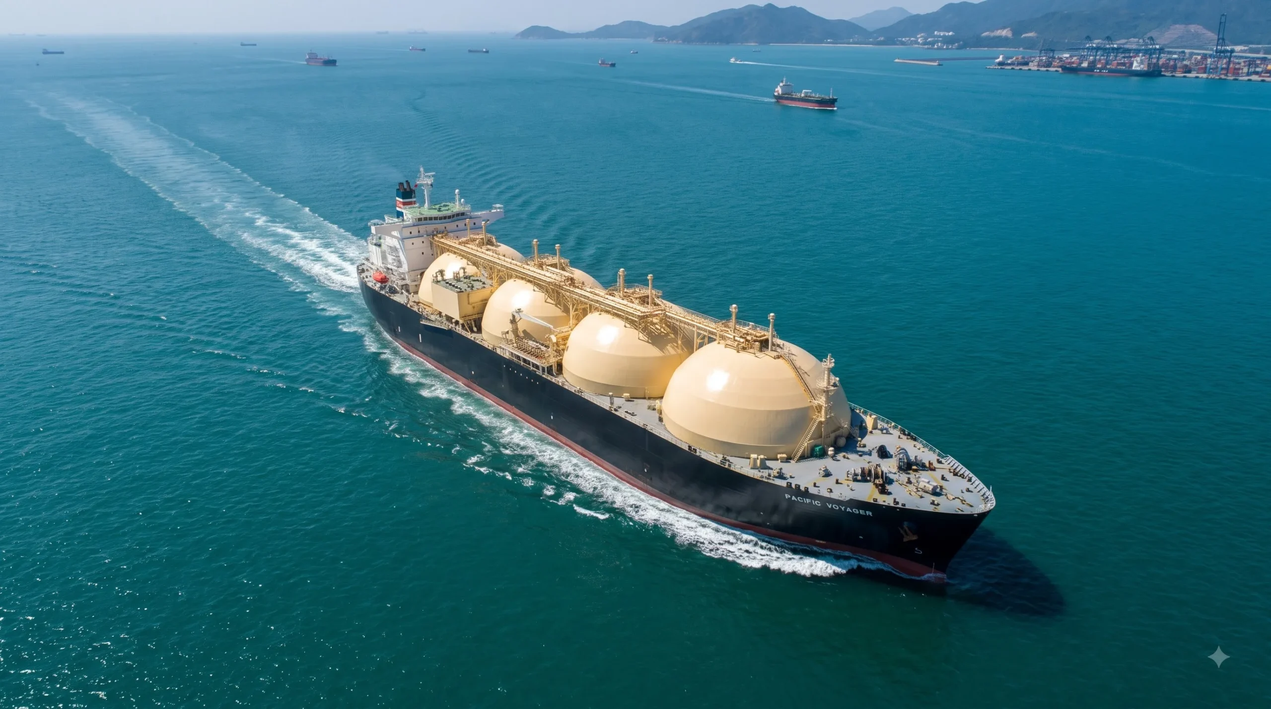 US Establishes Covert Oil Shipping Corridor, Exporting 10 Million Barrels Daily Amid Ongoing Iran Stalemate, Reports Indicate.