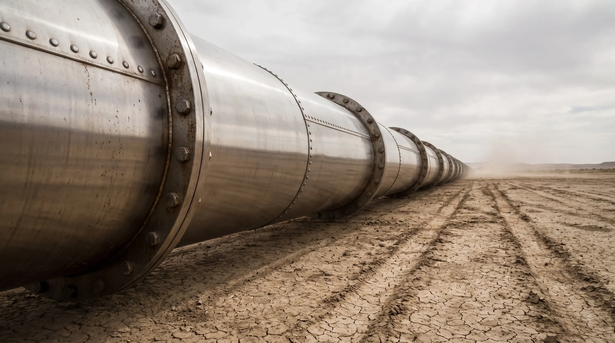 Commodity Market Update: Crude Oil, Aluminium, and Copper Futures Rally on December 15