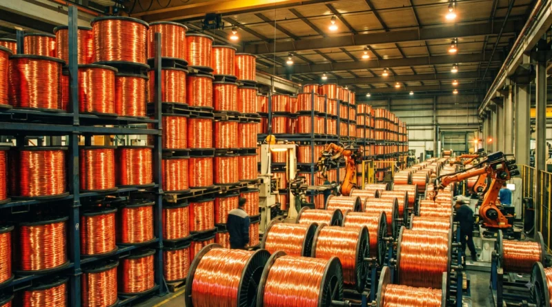 Gold Prices Remain Resilient Above $4,200 Amid Economic Uncertainty and Investor Demand. - Commodity News