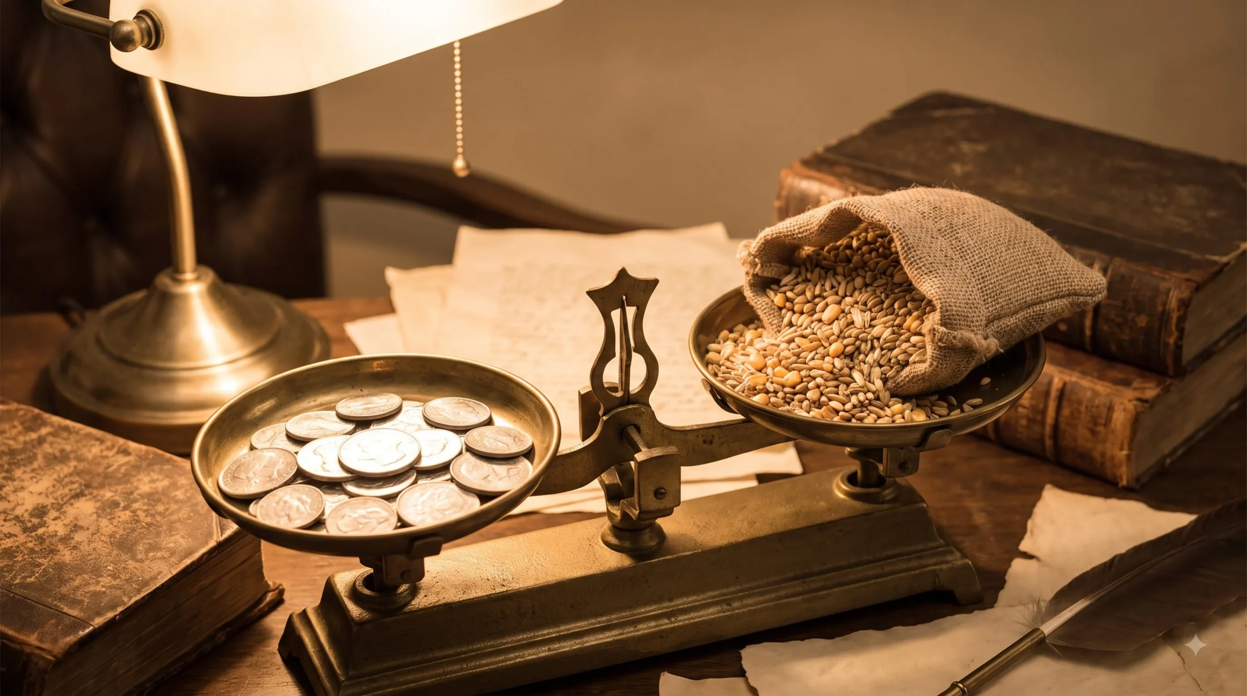 India’s Gold Tariff Hike Fuels Grey Market Activity and Harms Organised Trade, Reports WGC