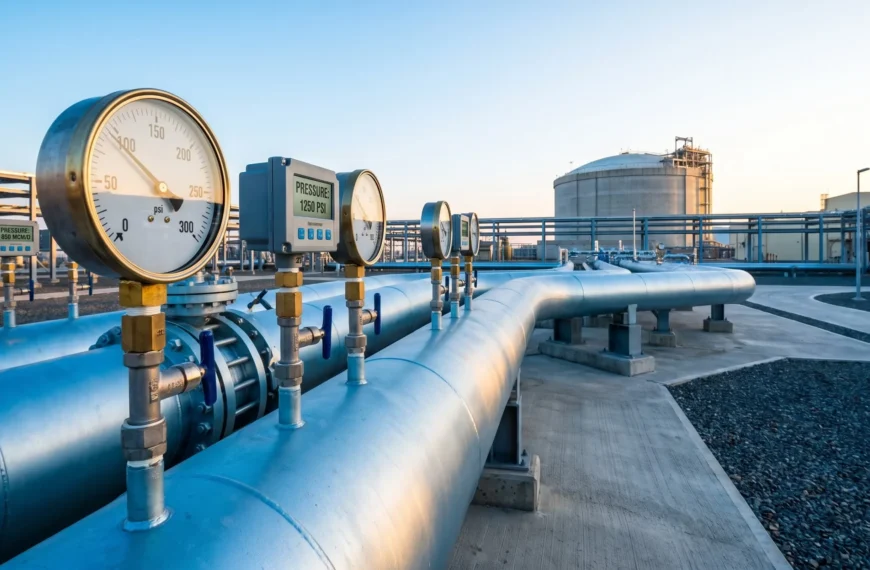 Crude Oil Prices Surge Following Trump’s Warning of Escalating Military Action Against Iran