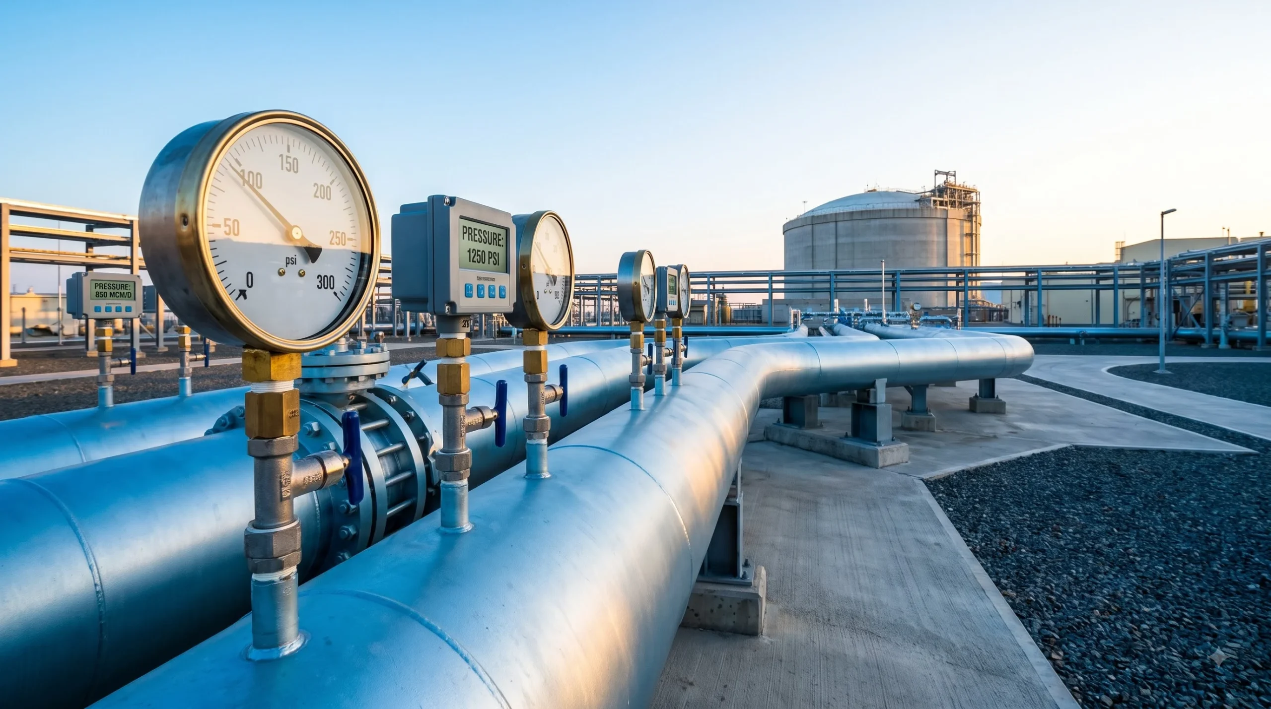 Commodity Market Update: Crude Oil and Aluminium Futures Rise Amid Strengthening Demand on November 26