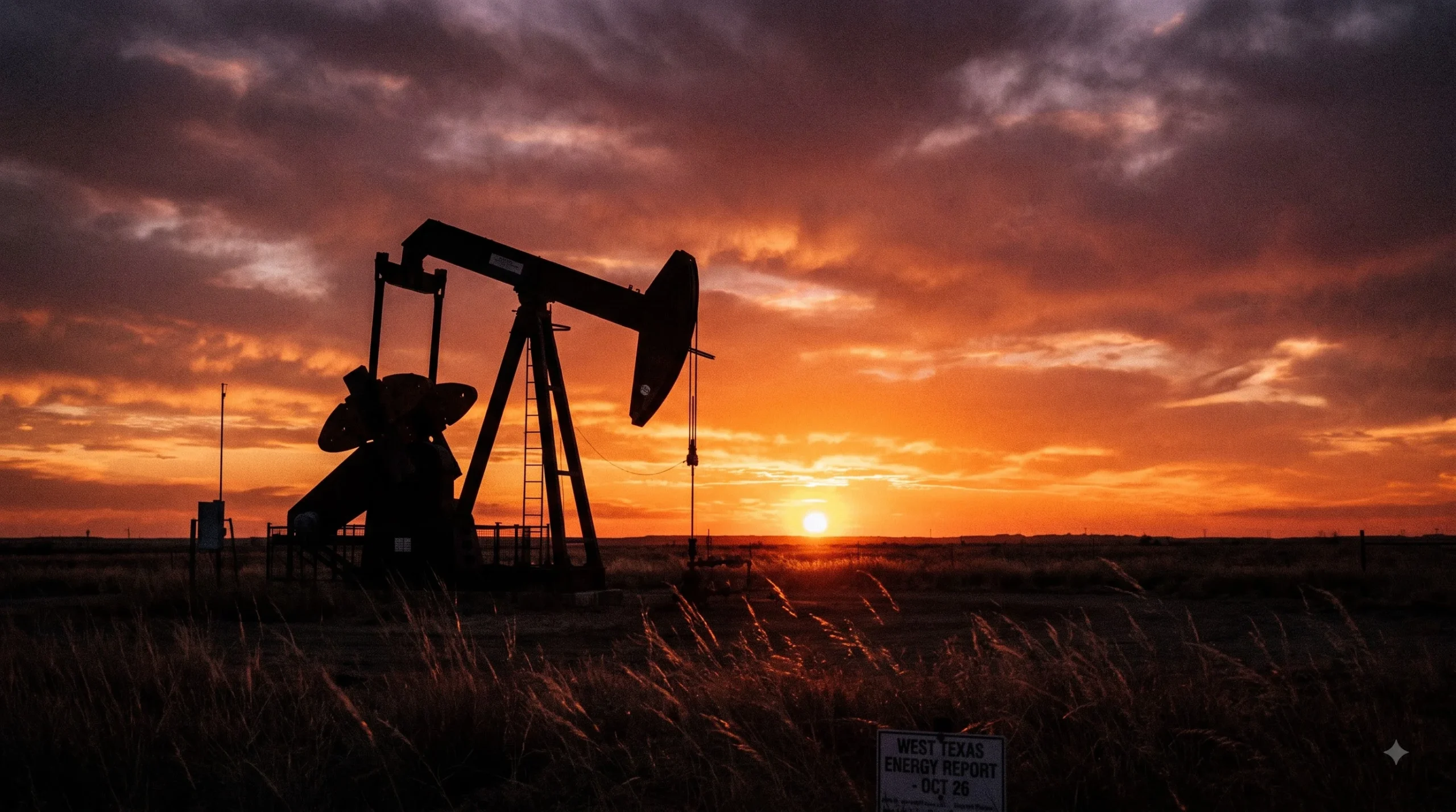 Crude Oil Prices Surge Higher in Tuesday Morning Trading.