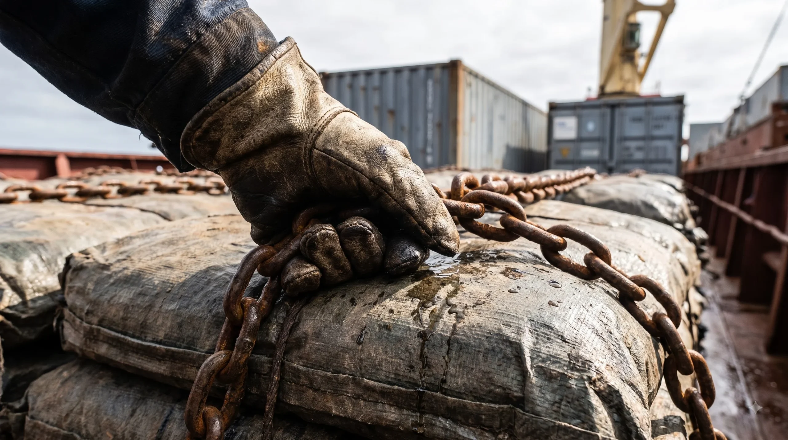 Commodity Market Update: Crude Oil Futures Surge While Copper and Aluminium Prices Decline Due to Weak Demand – January 8