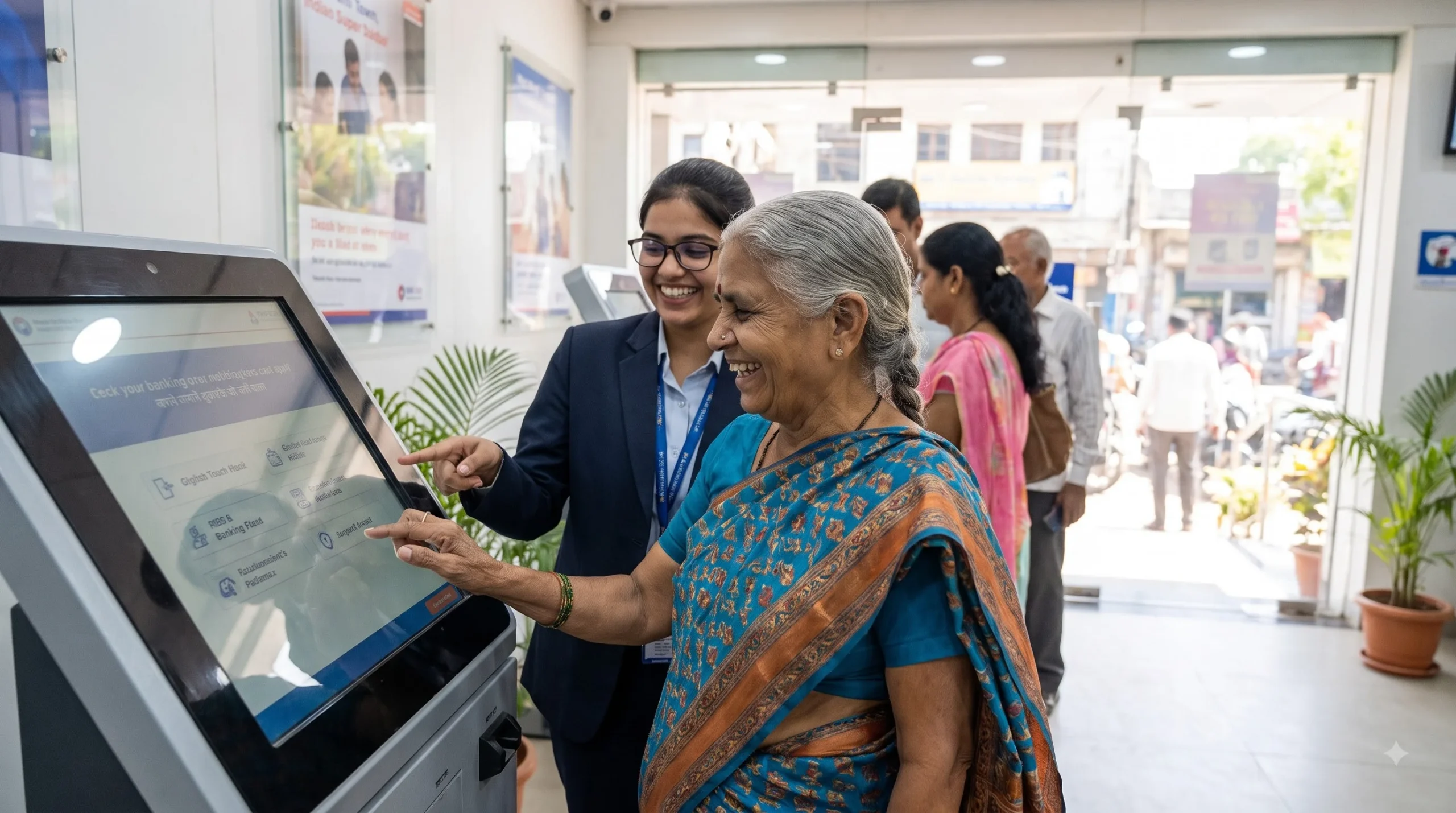 India Aims to Rationalize Custom Tariffs by FY28 Budget, Announces Sitharaman