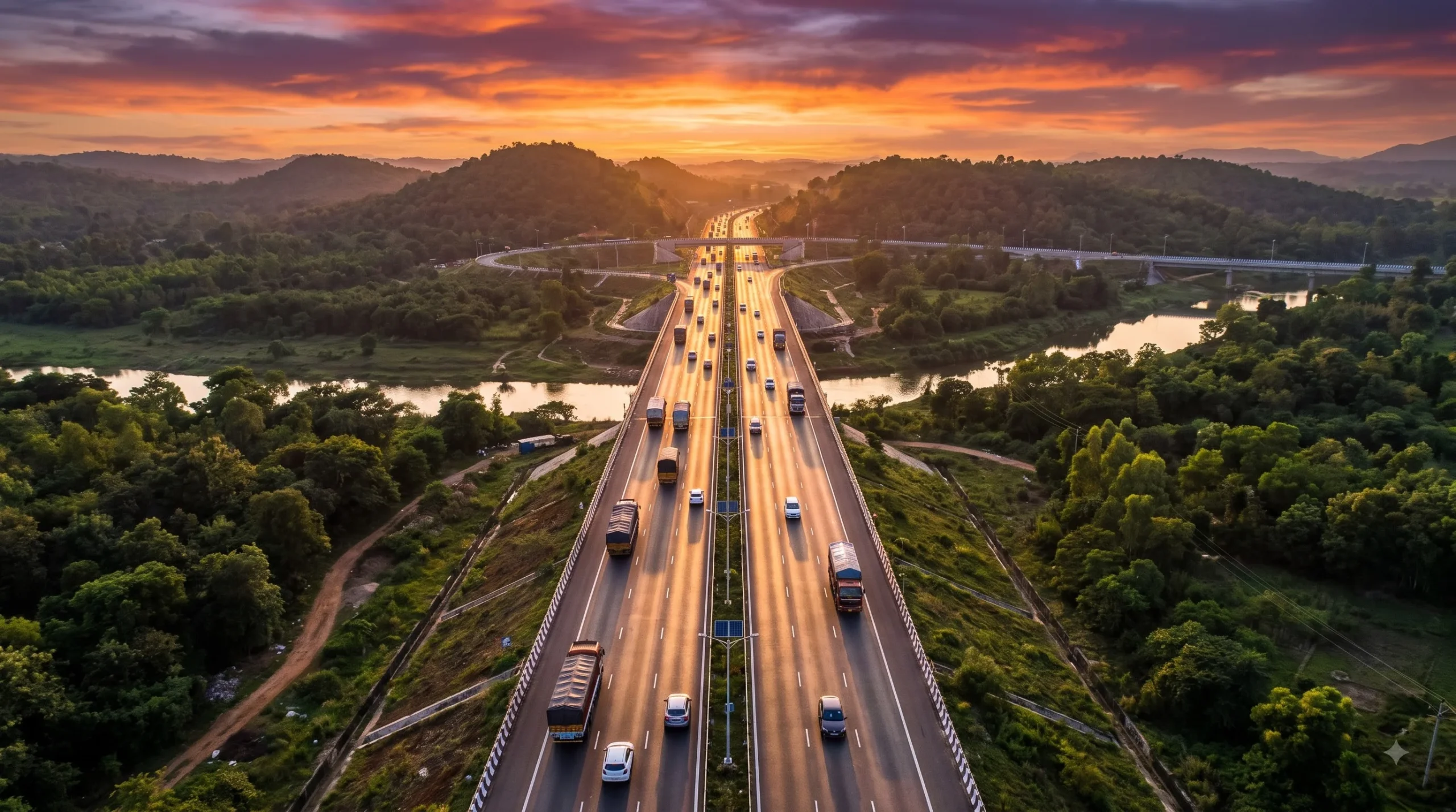 Report Highlights Adoption of IP Protection and FTA Utilization as Crucial Factors for Exporter Success.