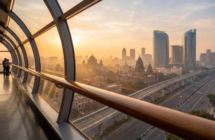 India’s Tur Imports Surge 44% from January to August Amid Declining Prices