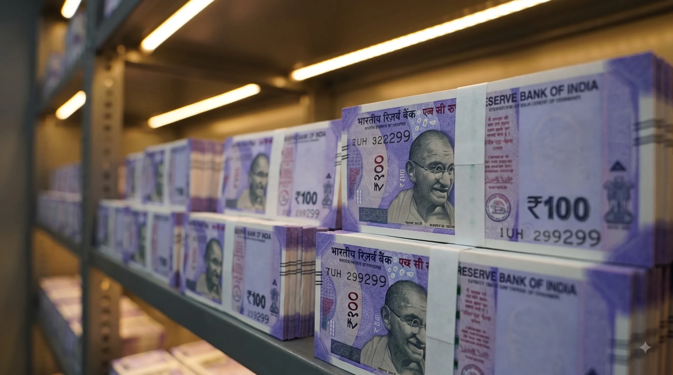 Tax Amendment Bill 2026: Simplifying Offshore Fund Management for Indian Investors