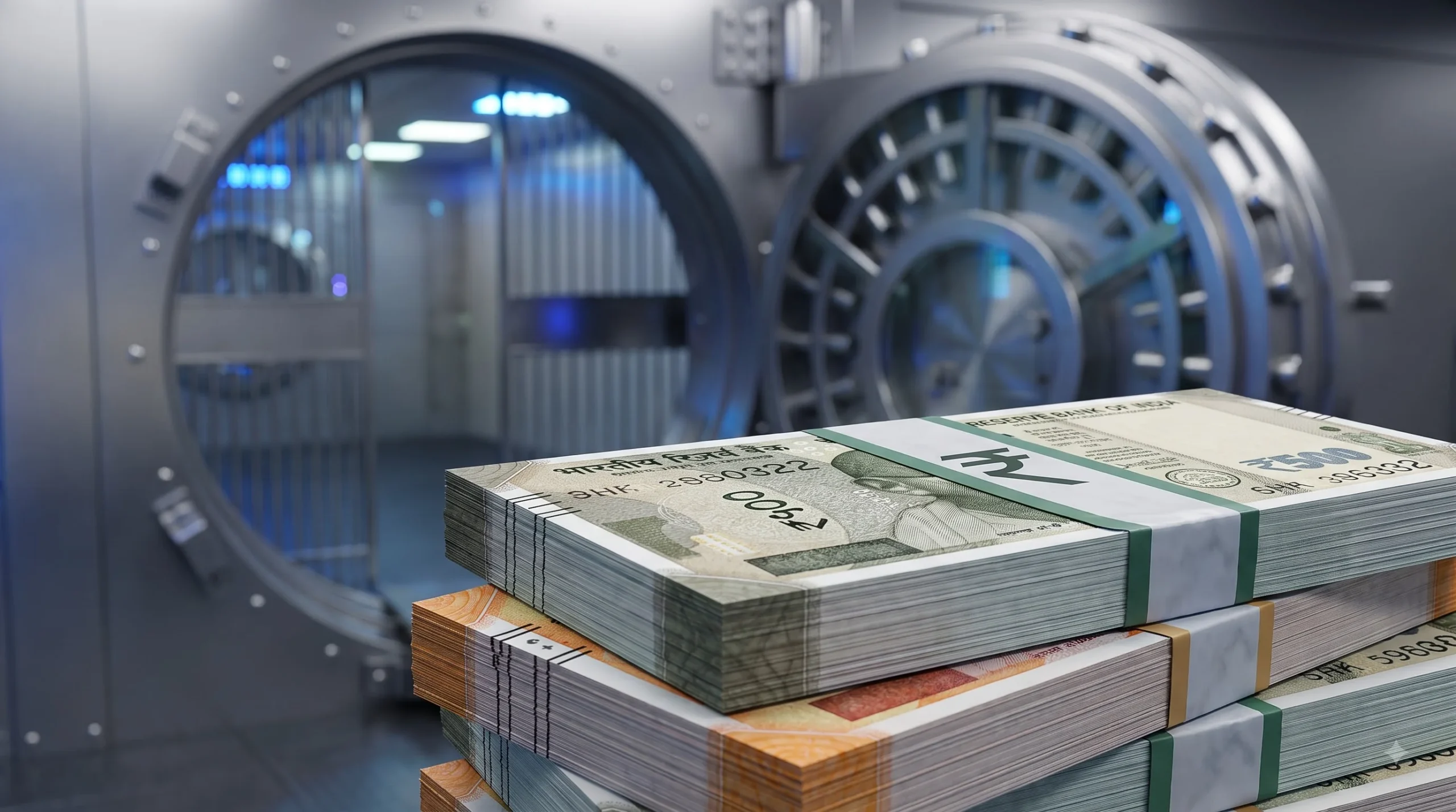 Centre Reinstates MDR on UPI Payments and Expands Tax Incentives for Contract Manufacturers.