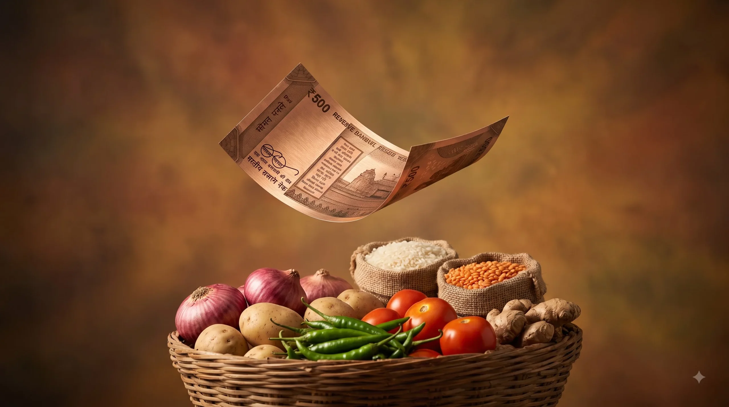 ICAR-IISR Partners to Propel Spice Farming Innovations Through MoU on Advanced Technologies and AI Applications