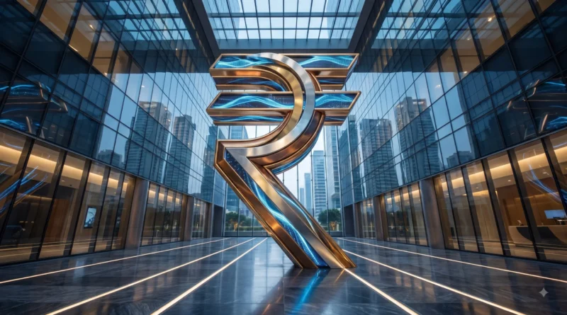 Over 5.9 Crore ITRs Filed by July 31, Missing Deadline Could Lead to Fines Exceeding ₹5,000! - Economy