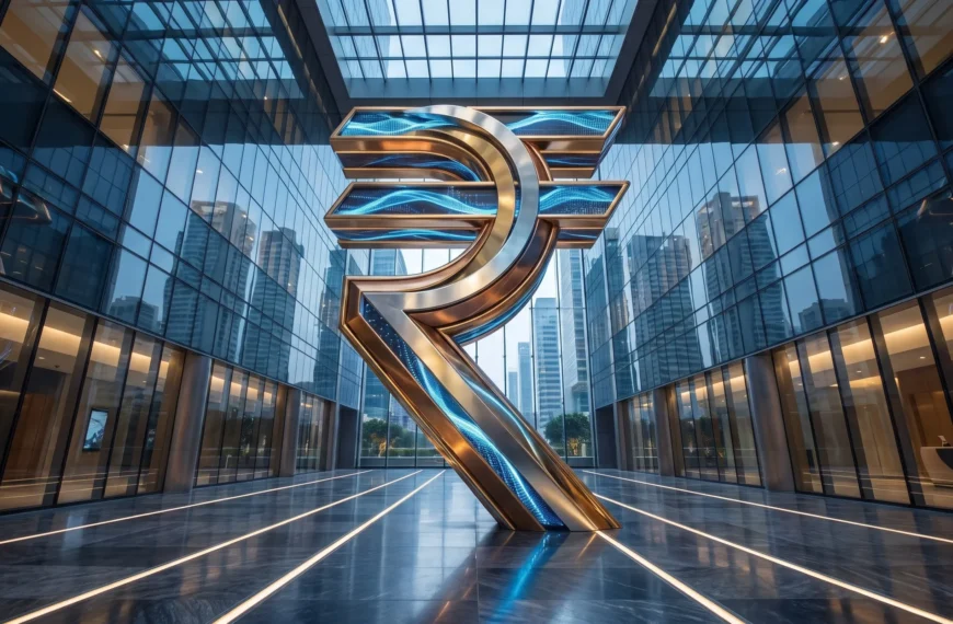 India’s Emerging Sectors Propel Capex and Credit Demand in Storage and Semiconductors, Says Report