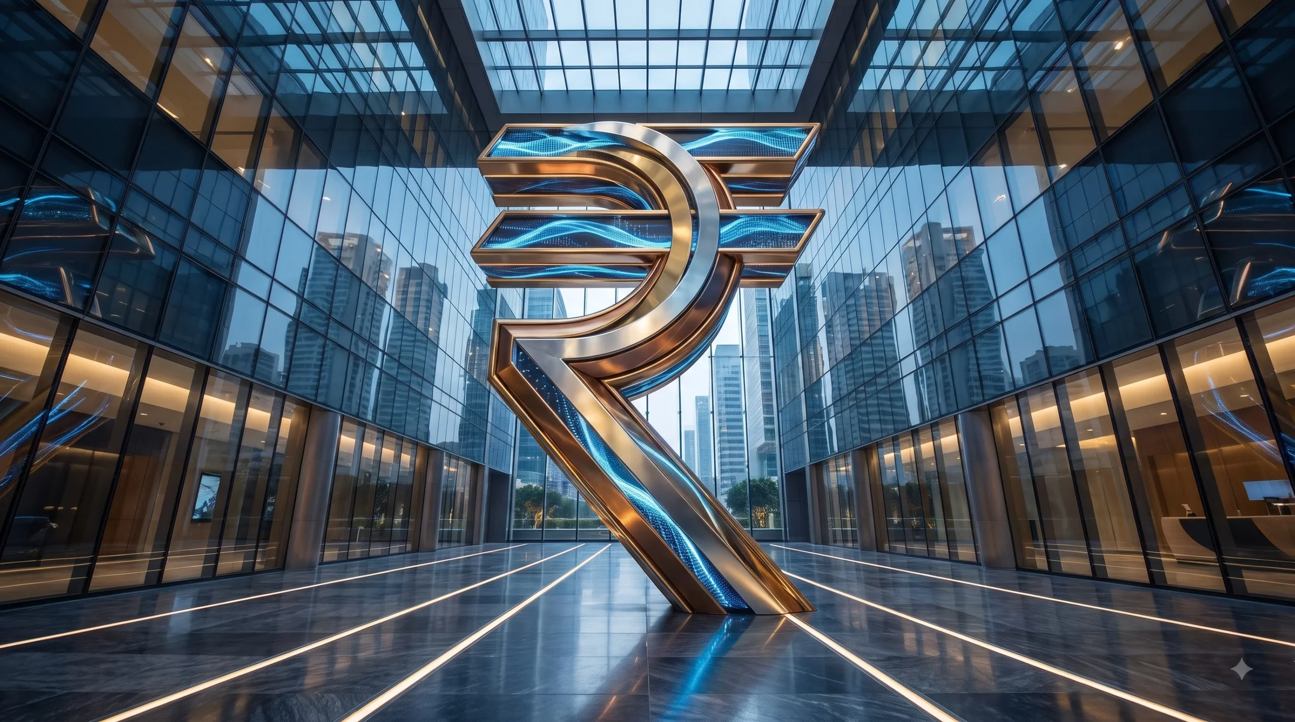 Over 5.9 Crore ITRs Filed by July 31, Missing Deadline Could Lead to Fines Exceeding ₹5,000!